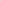 ماكينة سلق البيض 8 ق - 360 وات - 07066-SK