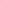 مضرب نسكافيه كهربائي 45 وات – R.108