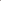 دفاية + مروحة RAF قابلة للتحريك - 1184.R