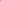مكنسة كهربائية RAF – 1200 وات – R.8662B – 1×2