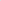 غلايه قهوه استنالس سوكانى 600 وات 600 مل 09023-SK