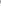 هاند بلندر استانلس 2×1 مع كوب — 800 وات — موديل SK-1727-2N
