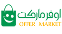 Offer Market - اوفر ماركت