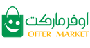 Offer Market - اوفر ماركت