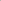 مكواة بخار استاند RAF، 1800 وات – R.3039