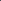 ماكينه قهوه اسبريسو 1,6 لتر 850 وات 6862-SK