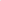 مفرمه لحمه سوكانى استنالس ديجيتال 3600 وات 06030-SK