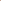تابلوه 40×60سم - PIC57