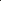 تابلوه - مقاسات متعددة - DEO5