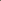 ممسحة ذاتية العصر