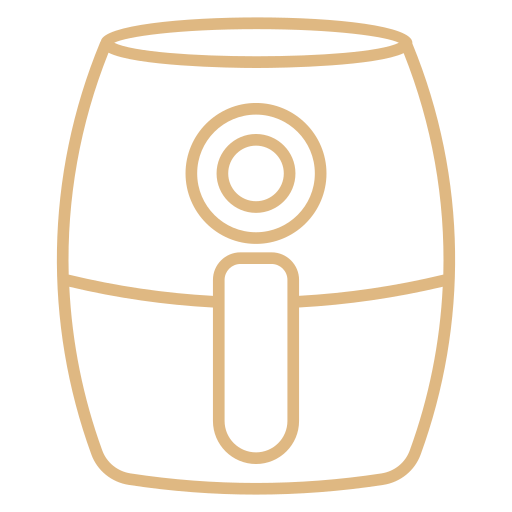 Alt Image