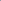 تابلوه 80×60سم- RENG45