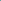 تابلوه 80×60سم- RENG48