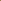 تابلوه 80×60سم- RENG55