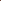 تابلوه 80×60سم- RENG56