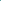 تابلوه 80×60سم- RENG58