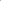 قطاعة خضروات ecoco