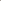 ماكينه قهوه اسبريسو 4*1 - 6,2 لتر 1800 وات 20 بار 04032-SK