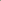 تابلوه 100×70سم- PIC216