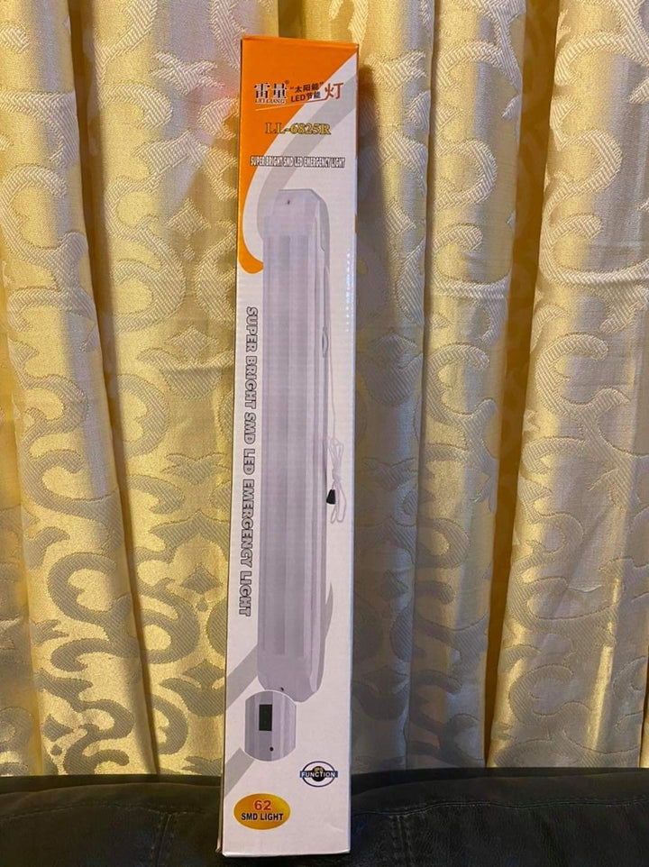 كشاف طوارئ LED ( قابل للشحن )-6825