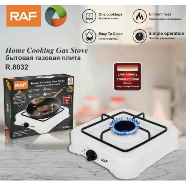 بوتجاز كهربائي 1 عين – R.8032