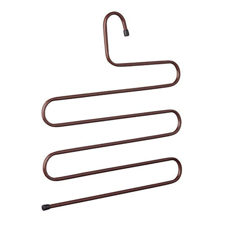 شماعة البنطلونات العمليه