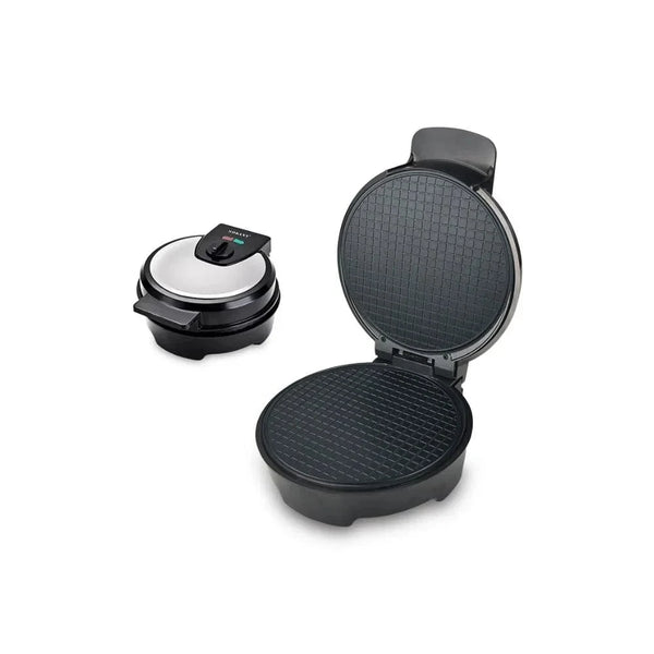 صانع آيس كون ميكر سوكاني، 1200 وات – 135-SK