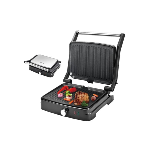 جريل ميكر سوكاني، 2000 وات – 204-SK