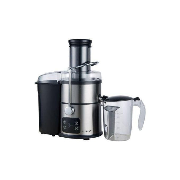 عصارة سوكانى ديجيتال - 1200 وات - 03014-SK