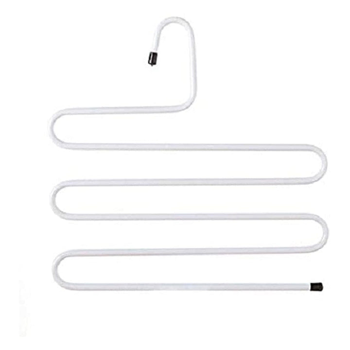 شماعة البنطلونات العمليه