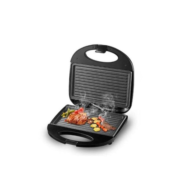 جريل ميكر كهربائي سوكاني 800 واط – موديل 08110-SK