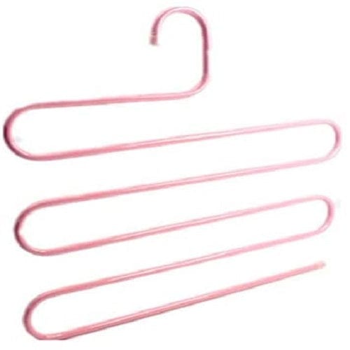 شماعة البنطلونات العمليه