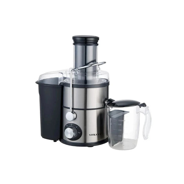 عصارة سوكانى - 1200 وات - 03009-SK