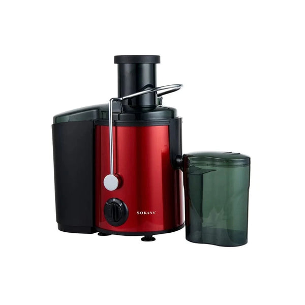 عصارة سوكانى - 800 وات - 400 مل - 4001-SK