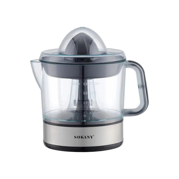 عصارة سوكانى - 45 وات - 700 مل - SK-623D