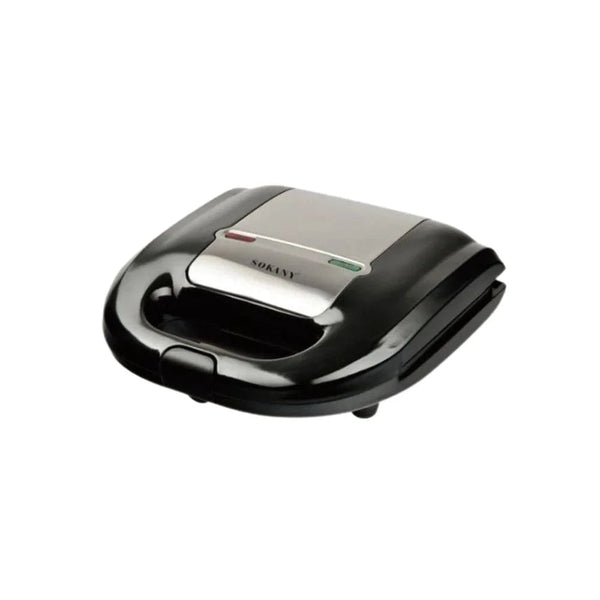 جريل ميكر كهربائي سوكاني ٧٥٠ وات – موديل 108-KJ