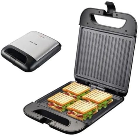 جريل ميكر سوكاني، 1200 وات – 08053-SK