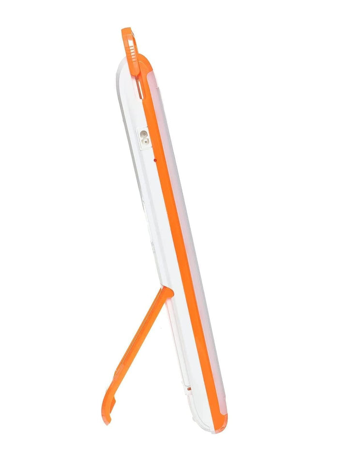 كشاف طوارئ LED ( قابل للشحن )-6825