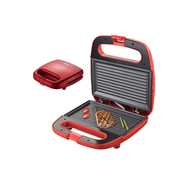 جريل ميكر سوكاني، 750 وات – SK-08065