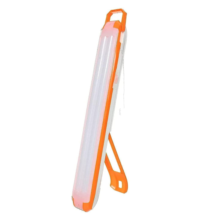 كشاف طوارئ LED ( قابل للشحن )-6825