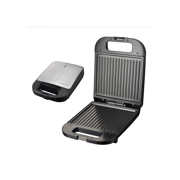 جريل ميكر سوكاني، 1400 وات – 08101-SK