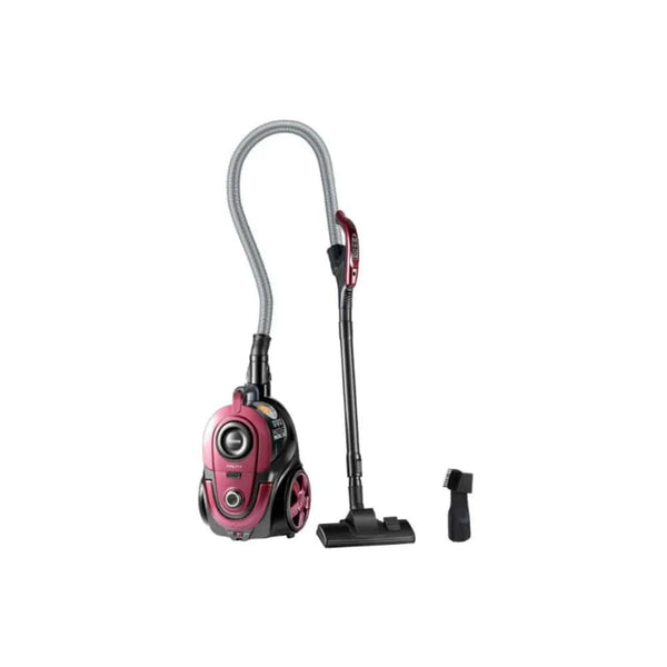 مكنسه كهربائيه 2*1 - 5م - 4500وات SK-13045