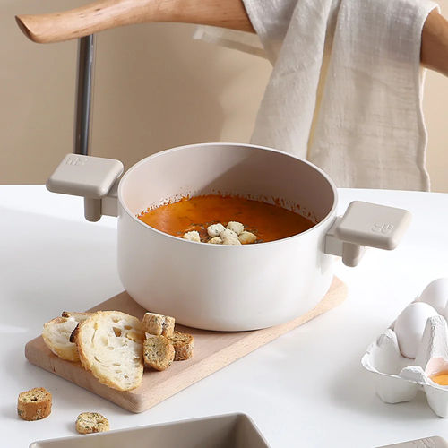 حلة نيوفلام Chou Chou