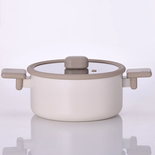 حلة نيوفلام Chou Chou