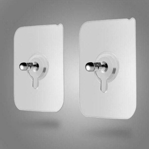 عرض 4 بديل المسمار اللاصق