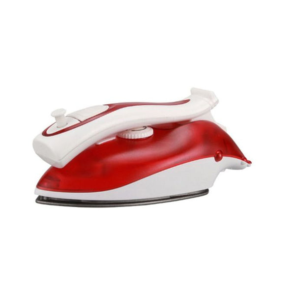 مكواة مبس سوكانى رحت - SK-368A