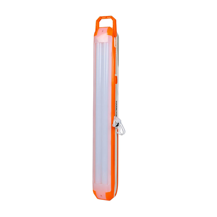 كشاف طوارئ LED ( قابل للشحن )-6825