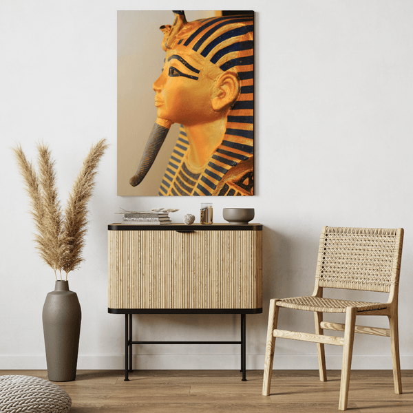 تابلوه 40×60سم - PIC11