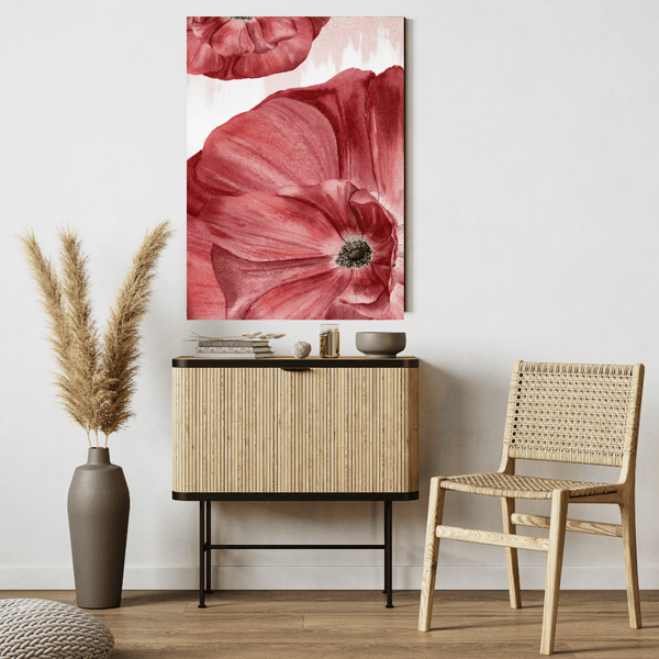 تابلوه 40×60سم - PIC38