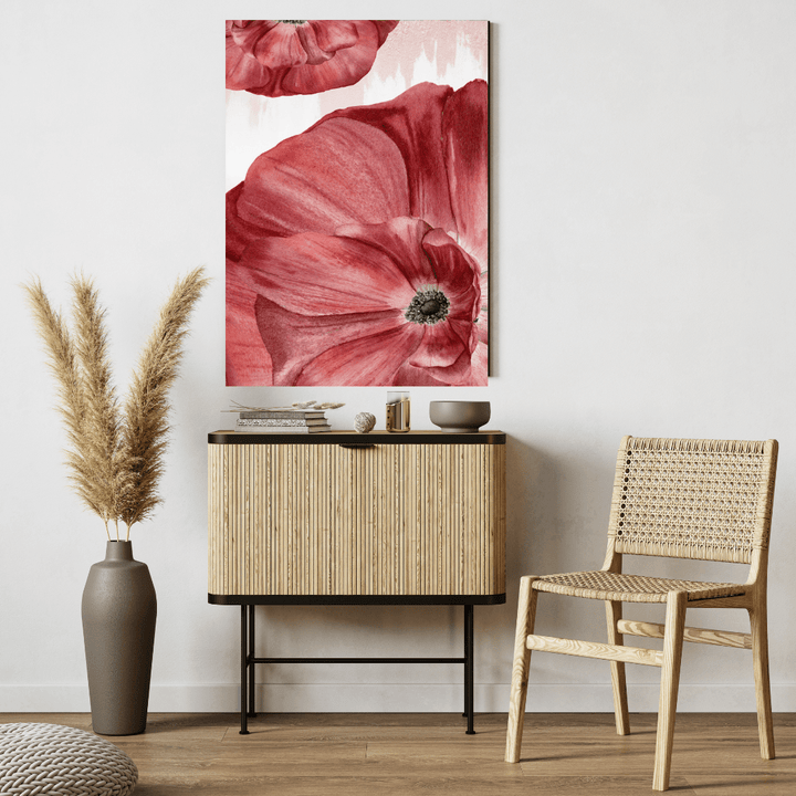 تابلوه 40×60سم - PIC38